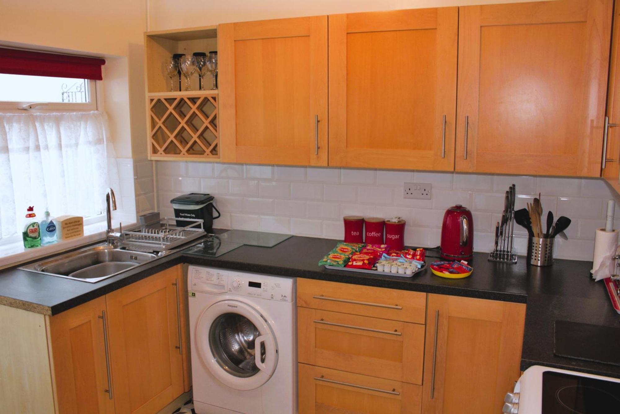 Aderyn Mawr Cottage Blaina ภายนอก รูปภาพ