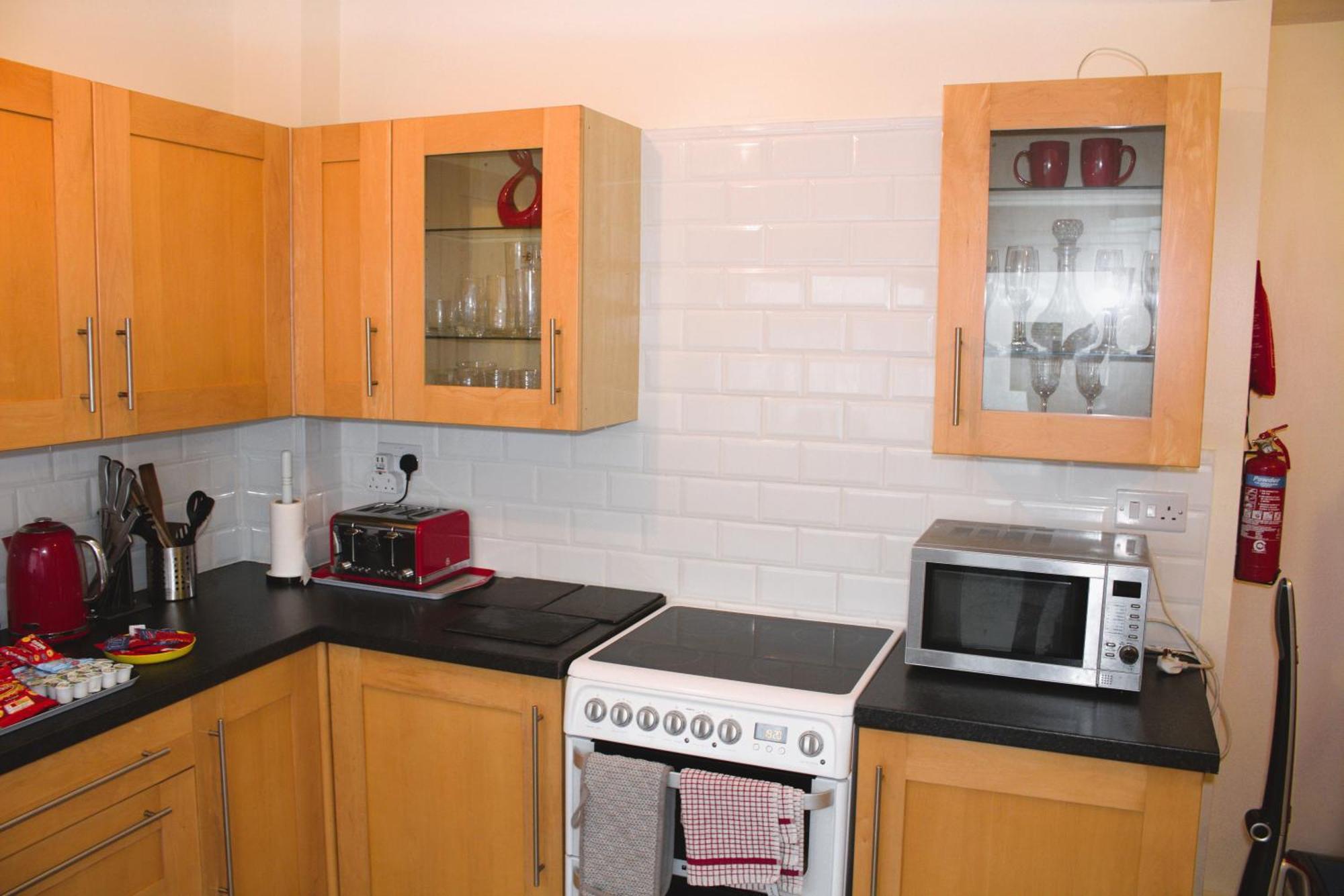 Aderyn Mawr Cottage Blaina ภายนอก รูปภาพ