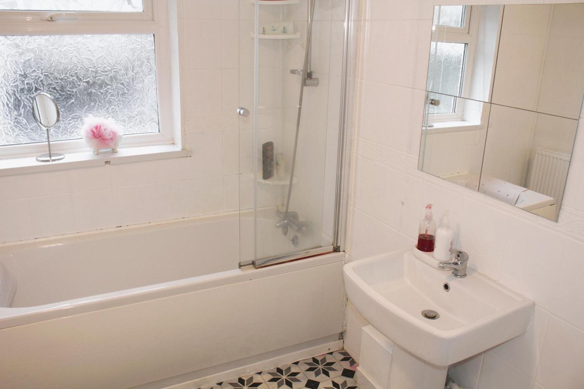 Aderyn Mawr Cottage Blaina ภายนอก รูปภาพ