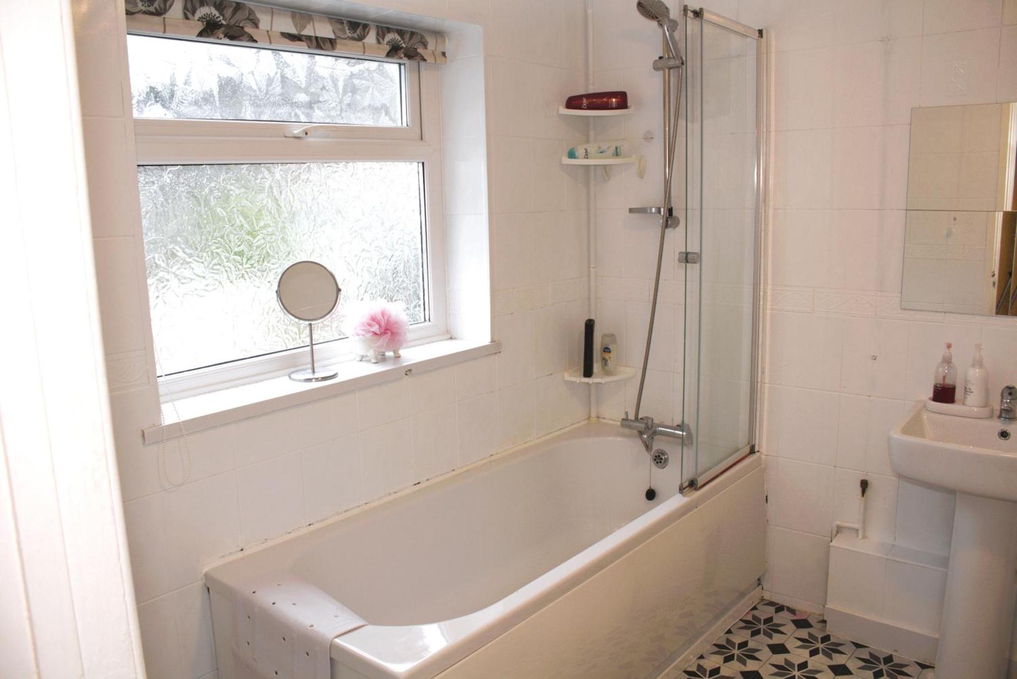 Aderyn Mawr Cottage Blaina ภายนอก รูปภาพ